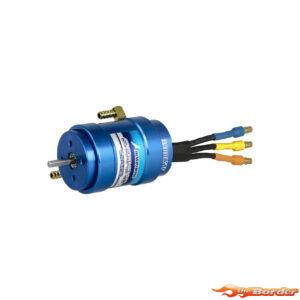Hobbywing Seaking 2848 Brushless Motor for Boats 3900kV