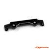 Yeah Racing Upper Brace Black Wide KYMR-005BK - Afbeelding 4