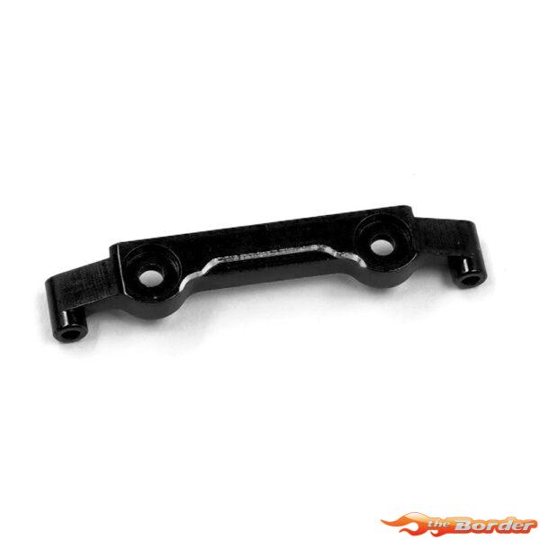 Yeah Racing Upper Brace Black Wide KYMR-005BK