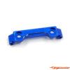 Yeah Racing Upper Brace Blue Narrow KYMR-006DB - Afbeelding 4