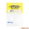 Yeah Racing Upper Brace Blue Narrow KYMR-006DB - Afbeelding 2