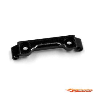 Yeah Racing Upper Brace Black Narrow KYMR-006BK