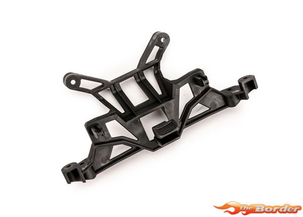 Traxxas Latch, body mount, front (for clipless body mounting) (fits #10511 body) 10517