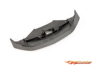 Traxxas Splitter 10520