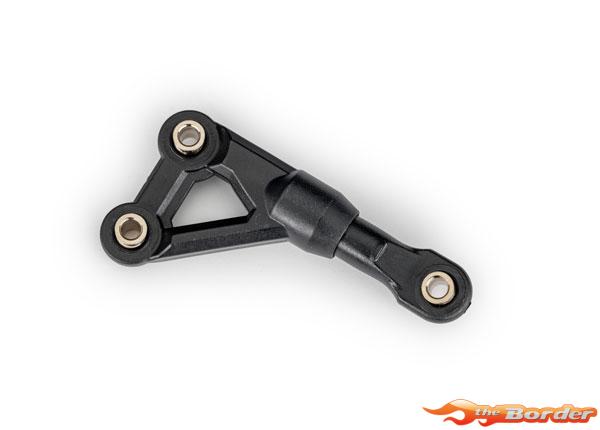 Traxxas Suspension arm, front, upper (left or right) 10533