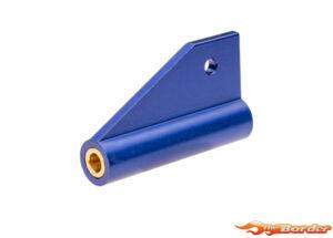Traxxas Drive Strut 10627