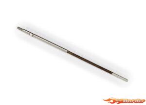 Traxxas Propeller shaft/ flex cable 10629
