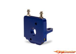 Traxxas Motor mount (assembled) 10660