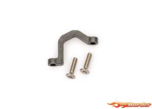 Traxxas Bow eye 10681