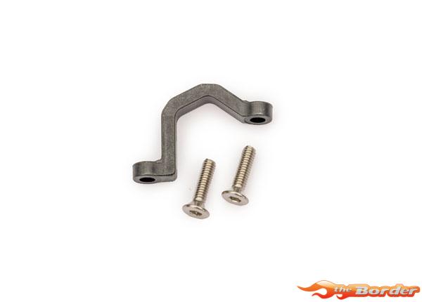 Traxxas Bow eye 10681