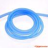Traxxas Water Cooling Tubing 1M 5759 - Afbeelding 2