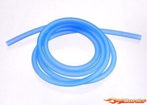 Traxxas Water Cooling Tubing 1M 5759