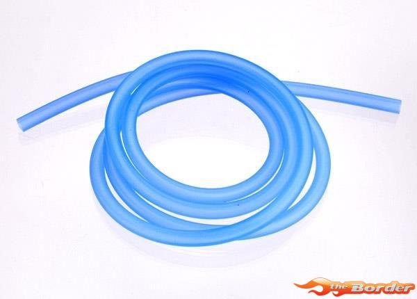 Traxxas Water Cooling Tubing 1M 5759