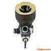 REDS Buggy engine 721 PRO-X Factory Team Limited DLC Ceramic BU0039B - Afbeelding 5