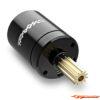 Traxxas TRX-4M Brushless Power System 6250 - Afbeelding 3