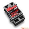 Traxxas TRX-4M Brushless Power System 6250 - Afbeelding 4
