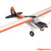 Arrows RC - Husky Ultimate - 1800mm - PNP with Vector AH011UTPV - Afbeelding 2