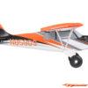 Arrows RC - Husky Ultimate - 1800mm - PNP with Vector AH011UTPV - Afbeelding 3