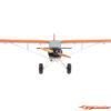 Arrows RC - Husky Ultimate - 1800mm - PNP with Vector AH011UTPV - Afbeelding 4
