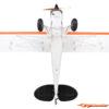 Arrows RC - Husky Ultimate - 1800mm - PNP with Vector AH011UTPV - Afbeelding 6