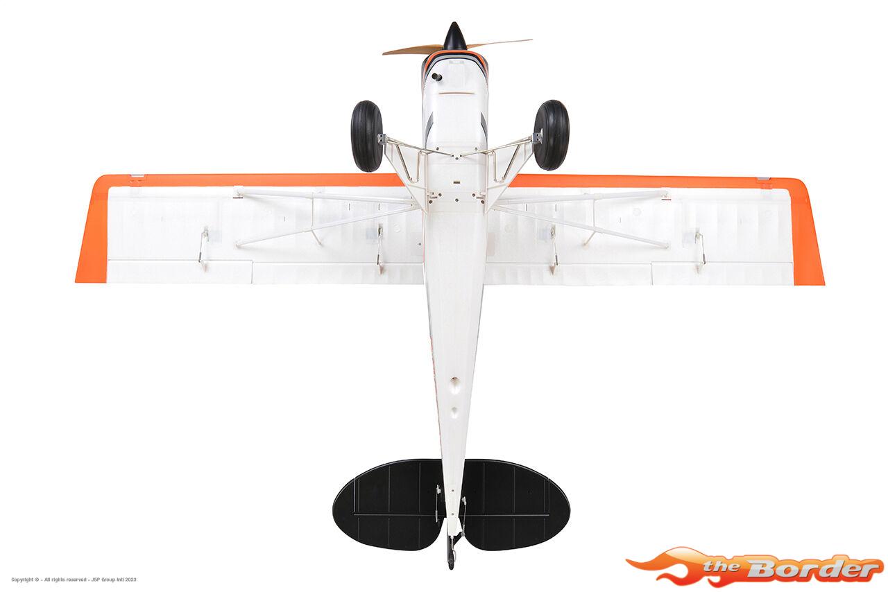 Arrows RC - Husky Ultimate - 1800mm - PNP with Vector AH011UTPV - Afbeelding 6