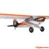 Arrows RC - Husky Ultimate - 1800mm - PNP with Vector AH011UTPV - Afbeelding 10