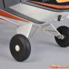 Arrows RC - Husky Ultimate - 1800mm - PNP with Vector AH011UTPV - Afbeelding 14
