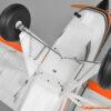 Arrows RC - Husky Ultimate - 1800mm - PNP with Vector AH011UTPV - Afbeelding 15
