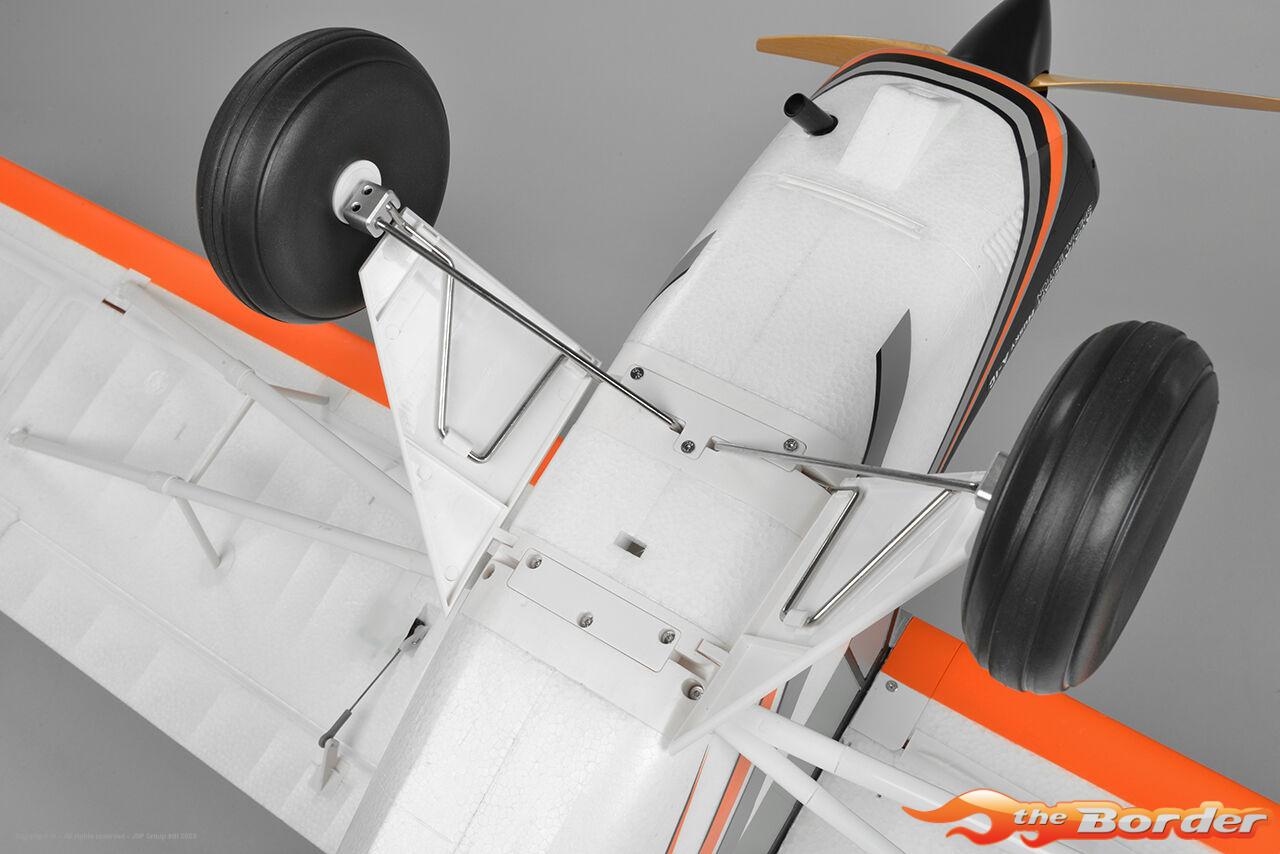 Arrows RC - Husky Ultimate - 1800mm - PNP with Vector AH011UTPV - Afbeelding 15