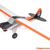 Arrows RC - Husky Ultimate - 1800mm - PNP with Vector AH011UTPV - Afbeelding 17