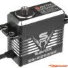 Savox Servo Digital High Voltage Brushless Motor Steel Gear SB-2295SG - Afbeelding 6