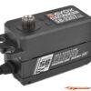 Savox SB2267SG+ Digital High Voltage Brushless / Steel Gears - Afbeelding 4