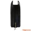 Proboat Blackjack 8S Catamaran Brushless RTR Zwart/Oranje 8043T1 - Afbeelding 6