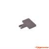 Aerox Digital Caster Gauge - Mi9 AX097 - Afbeelding 3