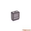 Aerox Digital Caster Gauge - Mi9 AX097 - Afbeelding 4