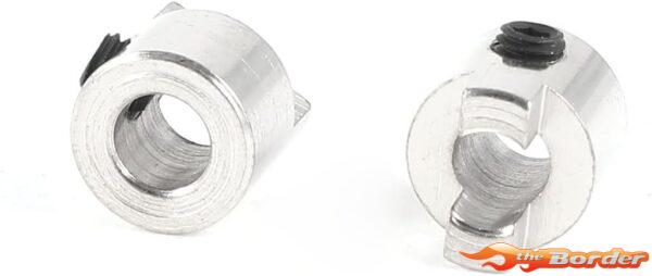 BRP Drive Dog 4mm As (1) 111035