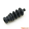 BRP Seal Stuffing Tube L37mm (2) 10325 - Afbeelding 2