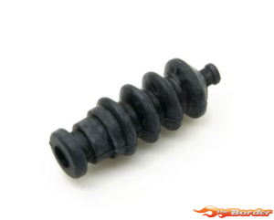 BRP Seal Stuffing Tube L37mm (2) 10325