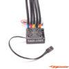 CoreRC Pace 100R Brushless 1S ESC CR885 - Afbeelding 5