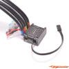 CoreRC Pace 100R Brushless 1S ESC CR885 - Afbeelding 4