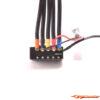 CoreRC Pace 100R Brushless 1S ESC CR885 - Afbeelding 3