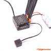 CoreRC Pace 100R Brushless 1S ESC CR885 - Afbeelding 2