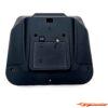 FM Optionele zender voor Volvo L260H Wheel Loader 1685 - Afbeelding 3