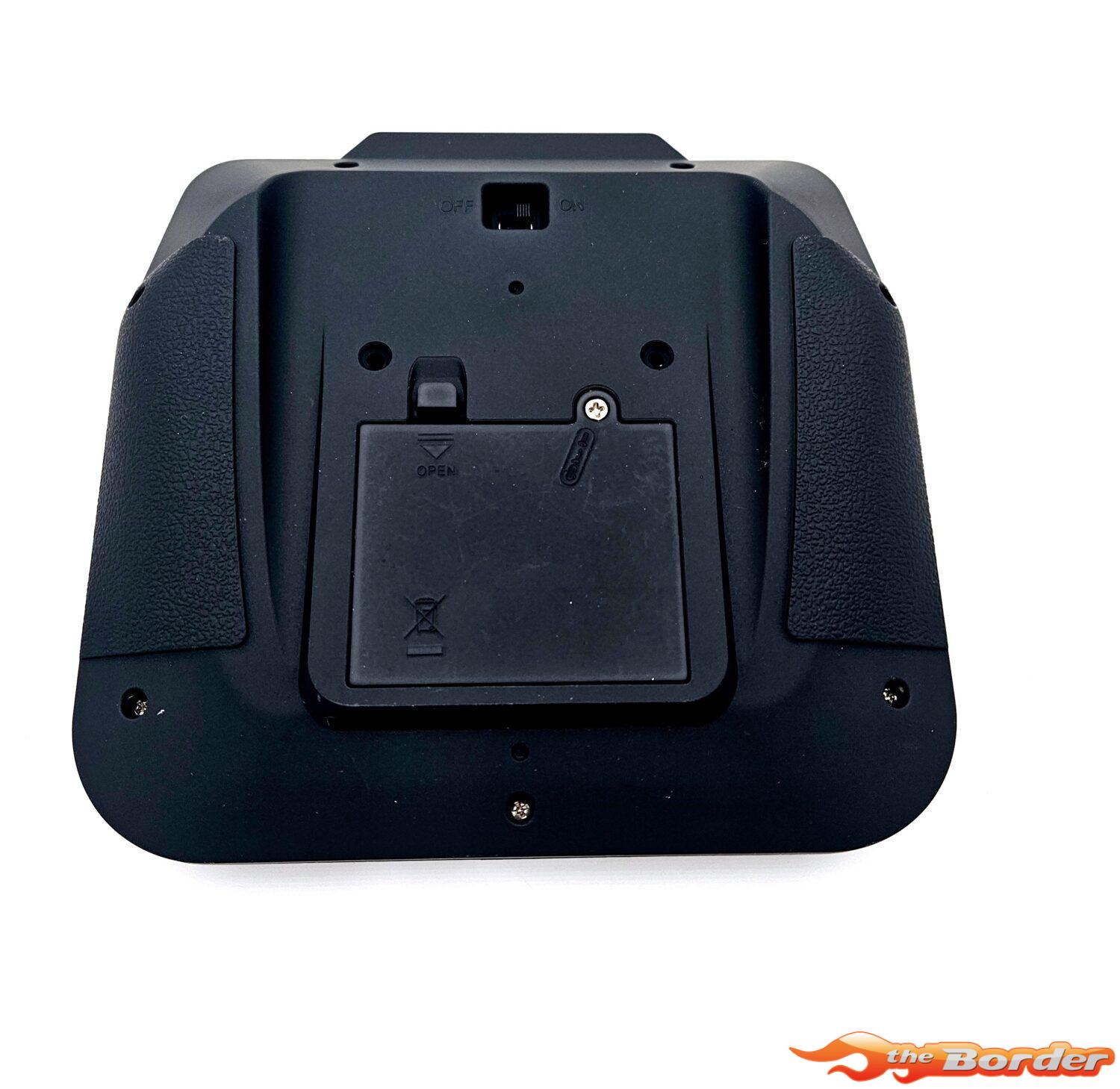 FM Optionele zender voor Volvo L260H Wheel Loader 1685 - Afbeelding 3