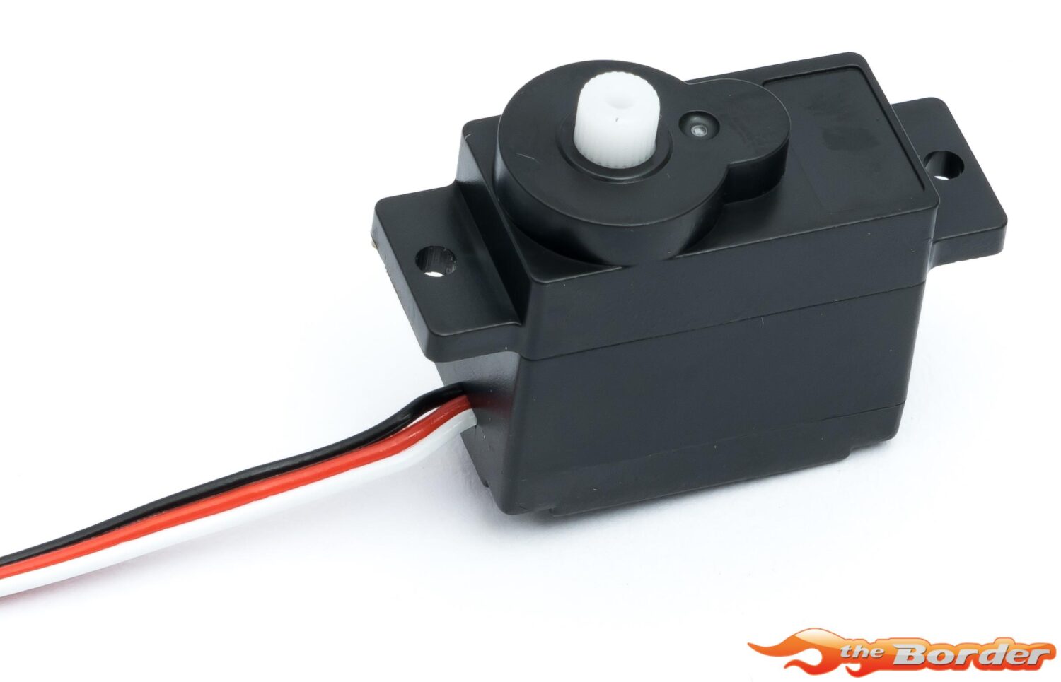 FMS Variable Speed Servo - FCX24M FMSC3408