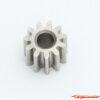 FMS 11T Pinion Gear - FCX24M FMSC3410 - Afbeelding 2