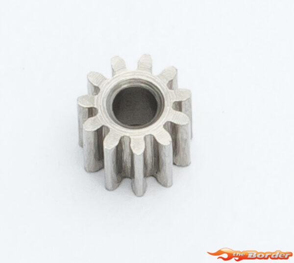 FMS 11T Pinion Gear - FCX24M FMSC3410