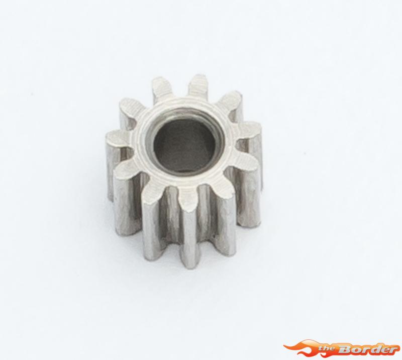 FMS 11T Pinion Gear - FCX24M FMSC3410