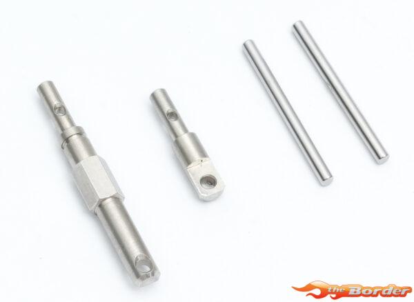 FMS Pin And Shaft For Transmission Gear Box - FCX24M FMSC3411