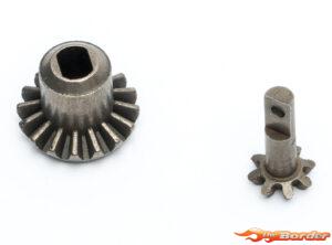FMS Gear For Axle - FCX24M FMSC3416